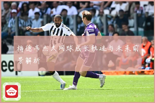 梅德韦杰夫网球成长轨迹与未来前景解析