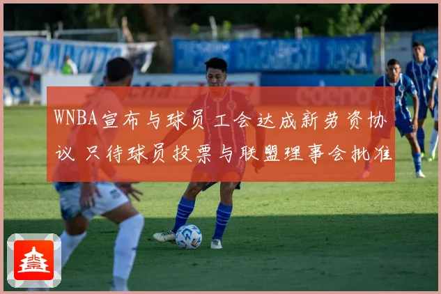 WNBA宣布与球员工会达成新劳资协议 只待球员投票与联盟理事会批准